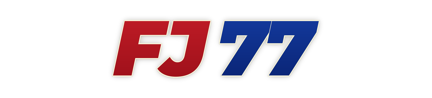 fj77